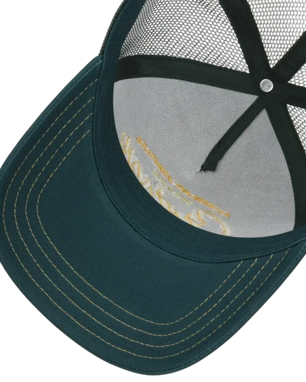 STETSON Oidhreacht Mheiriceá ó 1865