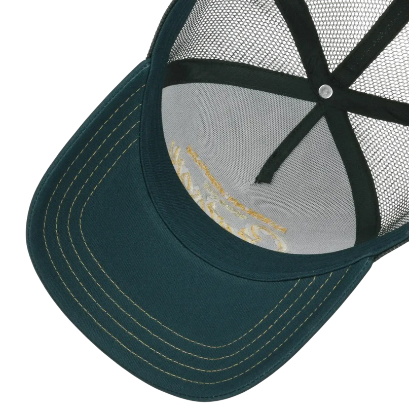 STETSON American Heritage seit 1865