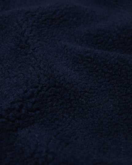 Teddy Rose all in quilted