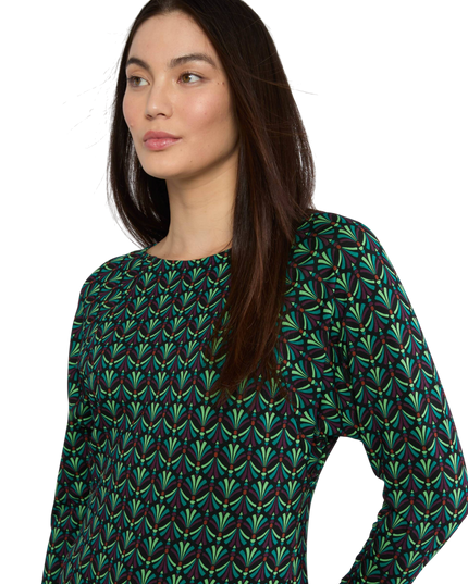 Autumn Wings art of magic