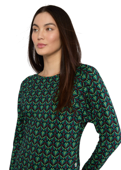 Autumn Wings art of magic