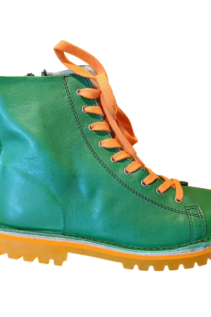 Noa green