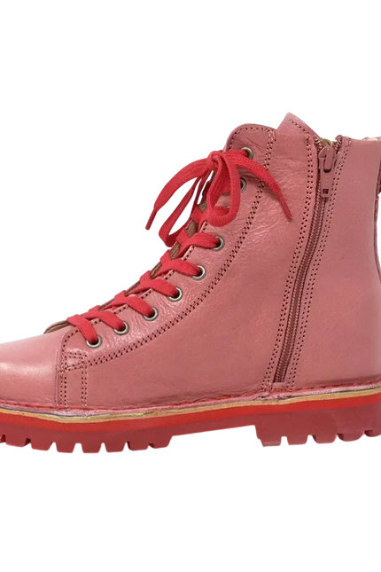 Noa pink