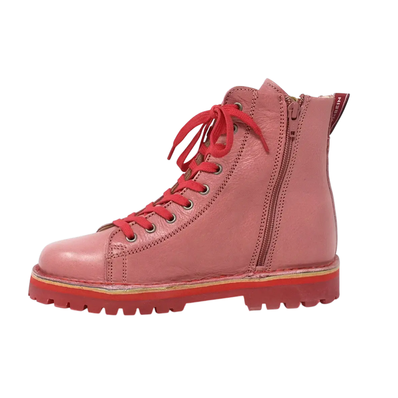 Noa roze