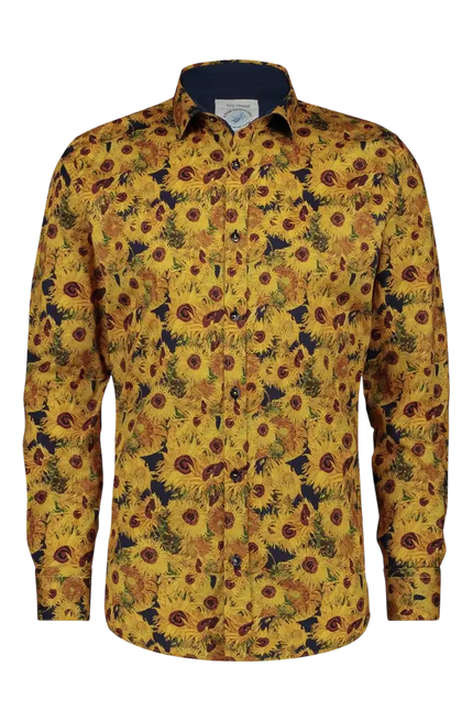 SUNFLOWER F CLASSICS