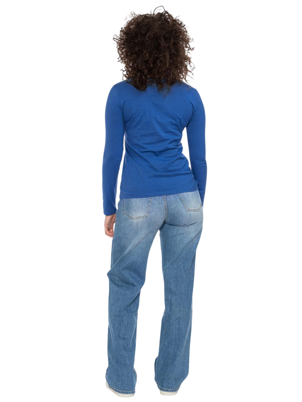 ATO BERLIN TOP LS DEBORAH PRBL