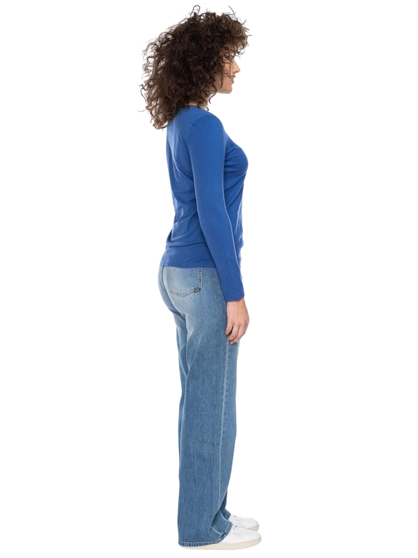 ATO BERLIN TOP LS DEBORAH PRBL