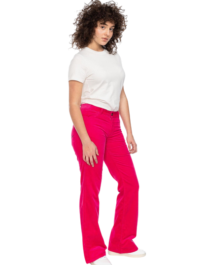 Newton – Cord Pink