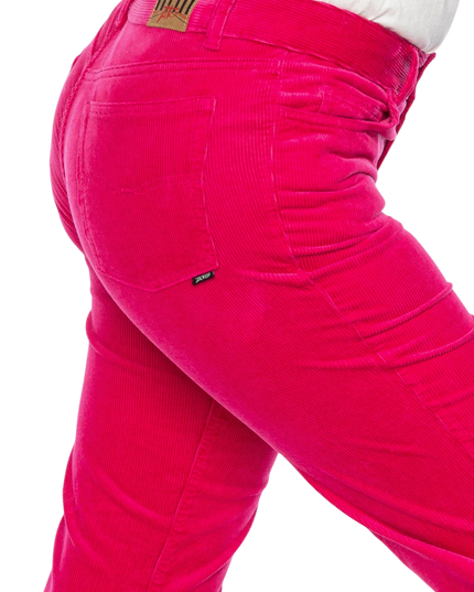 Newton – Cord Pink