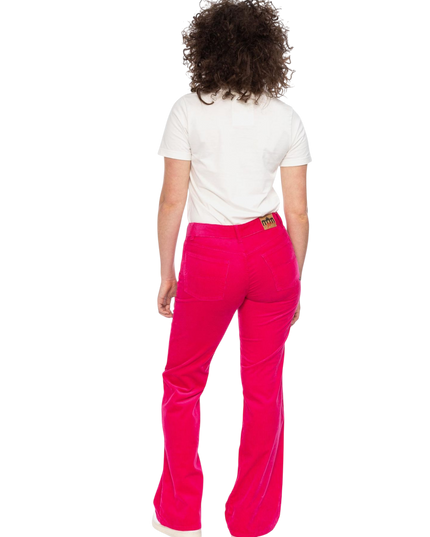 Newton – Cord Pink