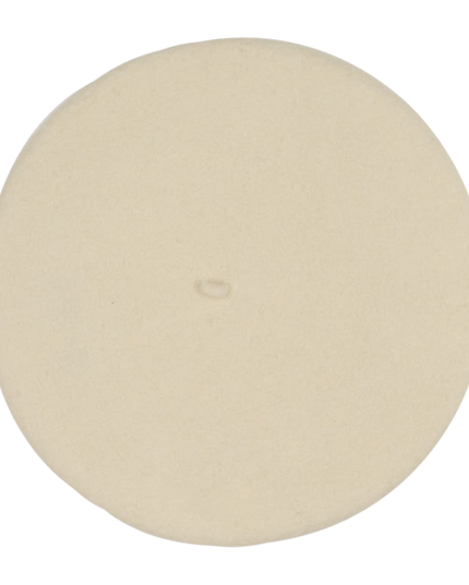 Baret Barascon cobalt Wolwit