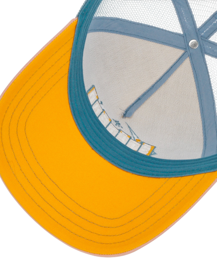 Stetson American Diner