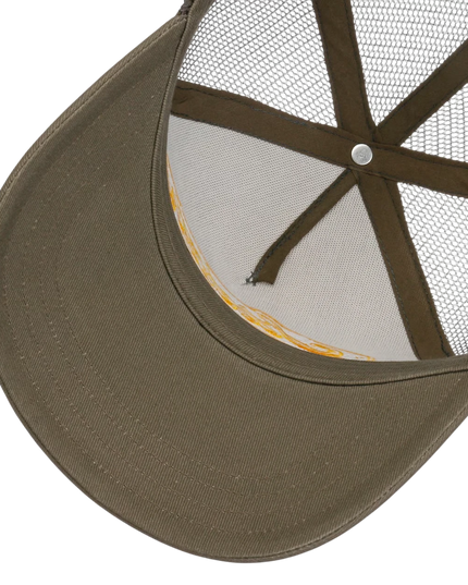 STETSON American Heritage dal 1865