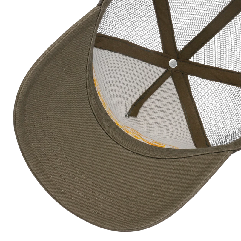 STETSON American Heritage seit 1865