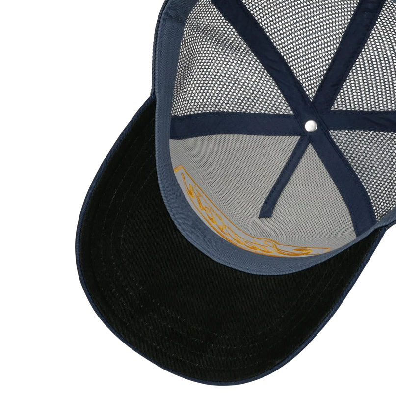 STETSON American Heritage seit 1865