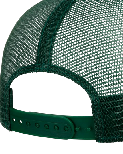 STETSON ARGYLE