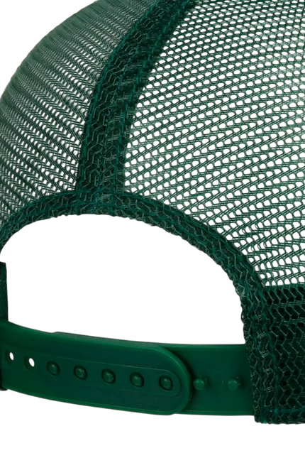 STETSON ARGYLE