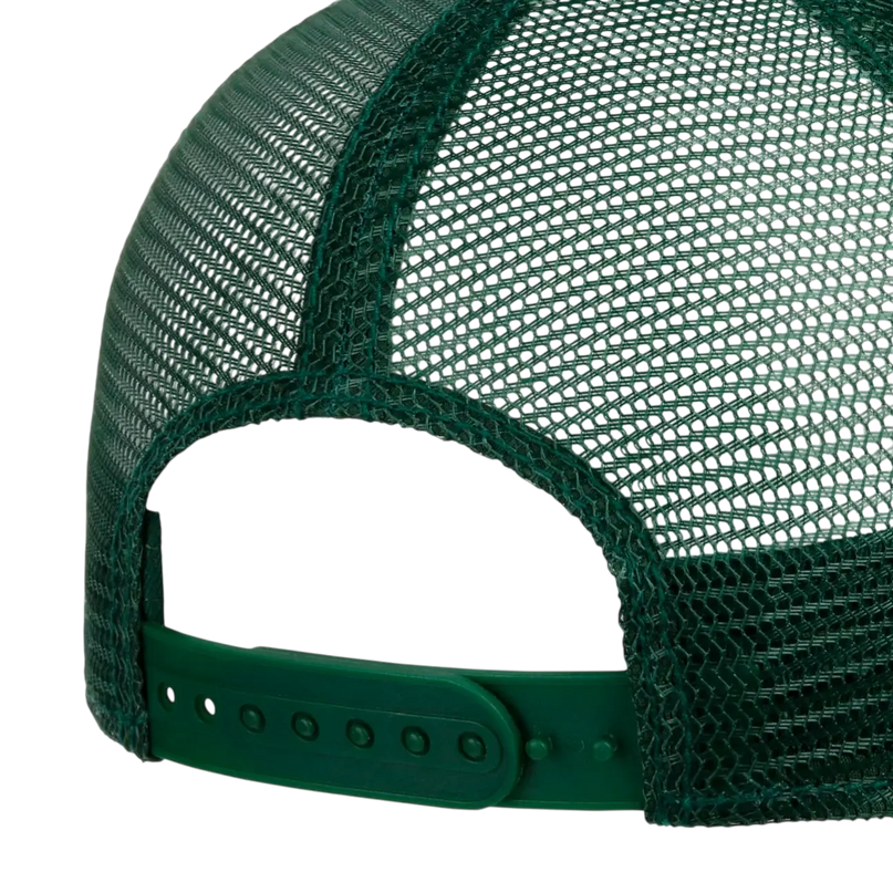 STETSON ARGYLE