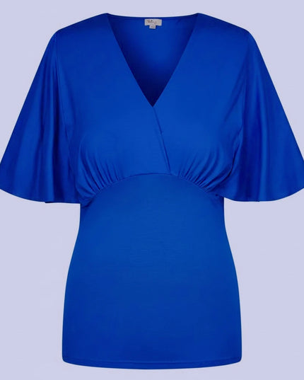 BETHANY TOP TPFB2 MULTI
