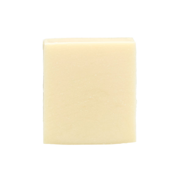 FRESH LIME AND ALOE SOAPBAR