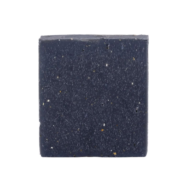 ATLANTIC PINE TAR SOAPBAR