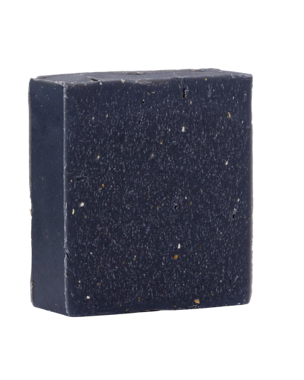 ATLANTIC PINE TAR SOAPBAR