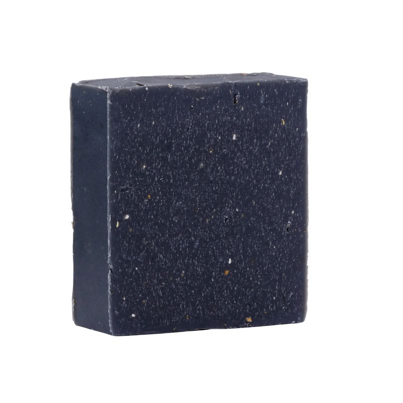 ATLANTIC PINE TAR SOAPBAR