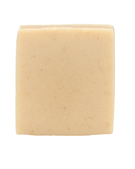 THE BLACK STUFF GALWAY BAY RUM SOAPBAR