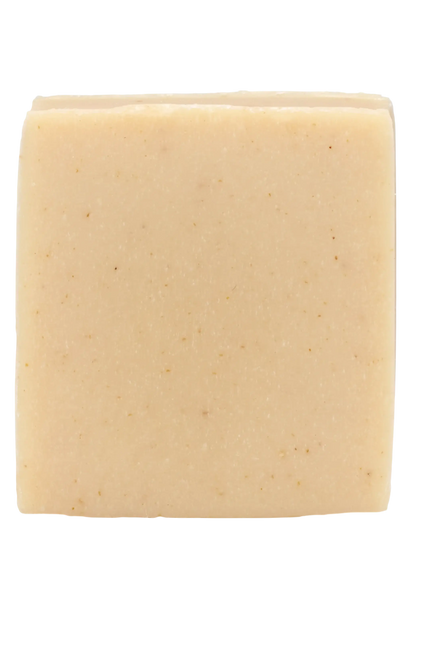 THE BLACK STUFF GALWAY BAY RUM SOAPBAR
