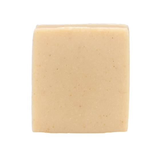 GALWAY BAY RUM SOAPBAR