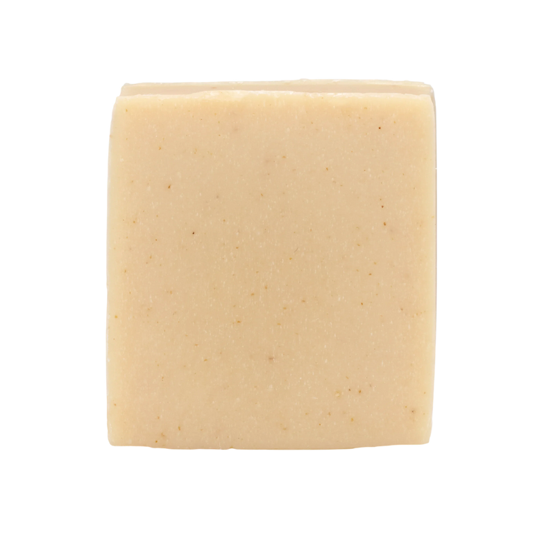 GALWAY BAY RUM SOAPBAR