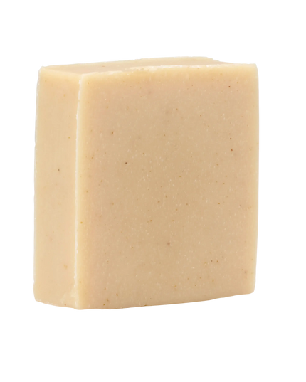 THE BLACK STUFF GALWAY BAY RUM SOAPBAR