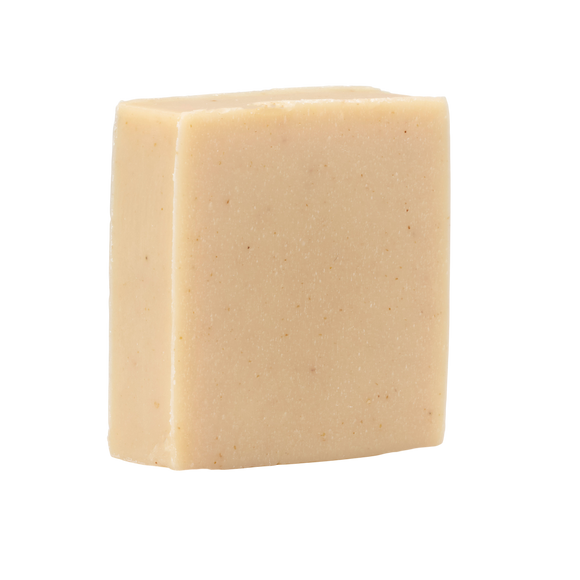 GALWAY BAY RUM SOAPBAR