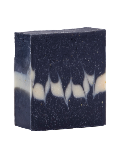 WICKLOW WATERFALLS SOAPBAR