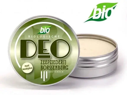 MINT 60ml