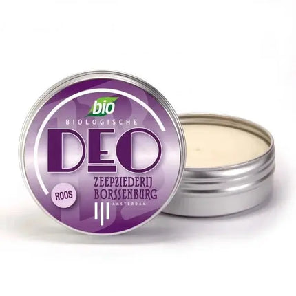 ROSE 60ml
