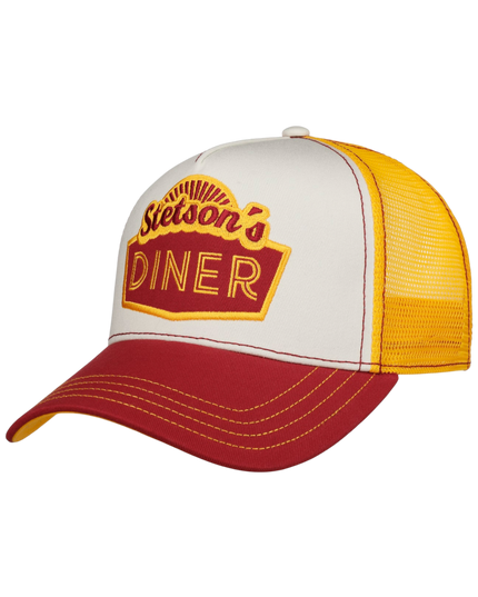 Stetson's Diner