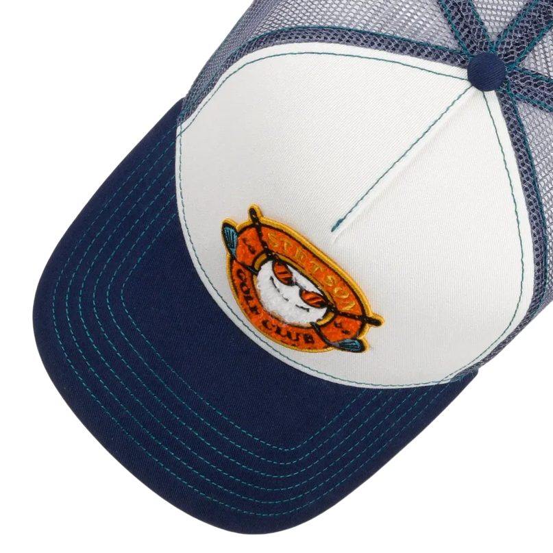 STETSON Golf