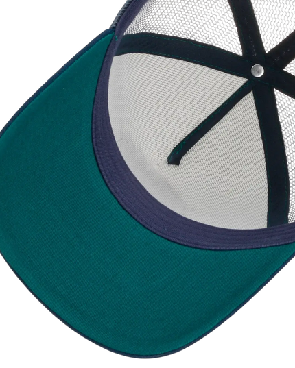 STETSON Golf