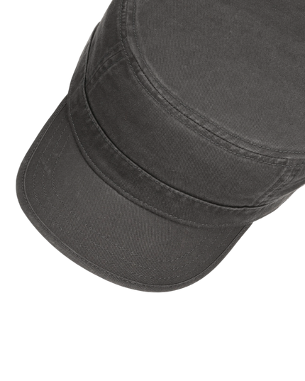 GOSPER ARMY URBAN CAP