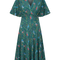 WOMEN