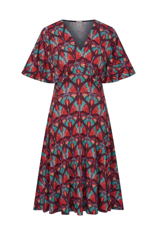 robe Enya TPFB2 MULTI