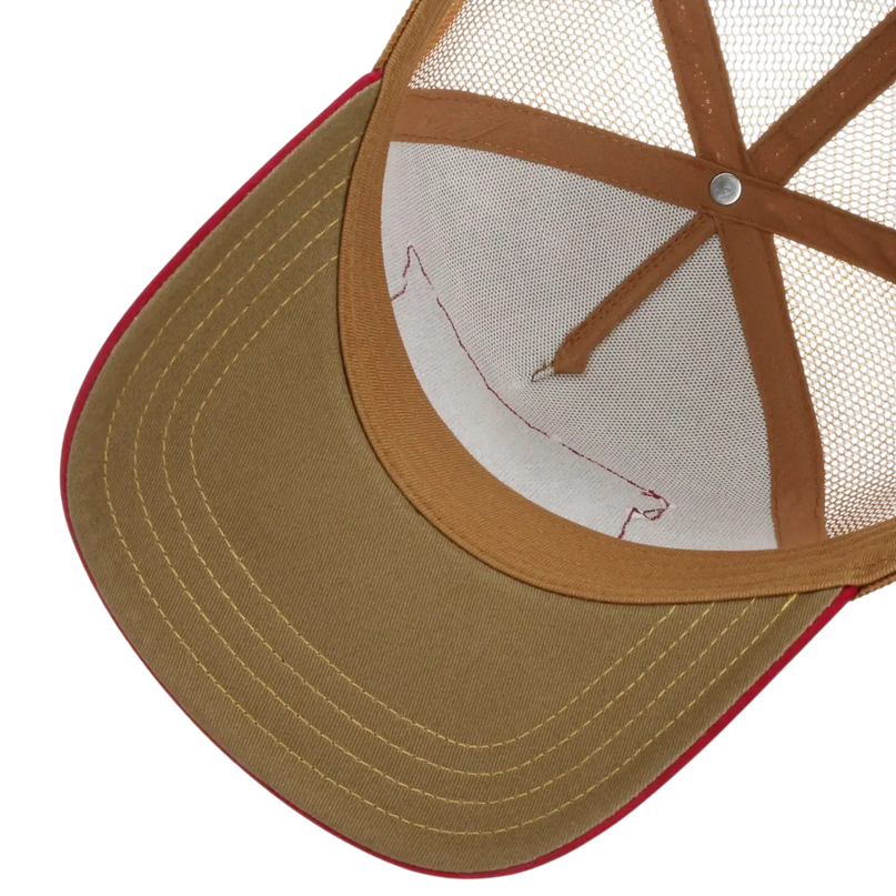 STETSON Rodeo