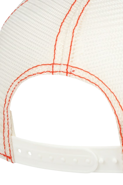 gasoline