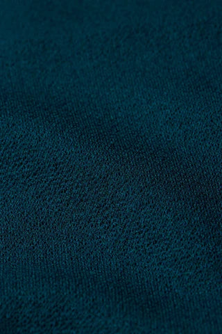 King Louie Marci Pants Uni Fargo, green