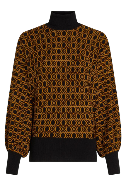 King Louie Tina Top Ronettes