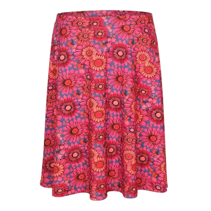 MARGOT PERIWINKLE, MULTI