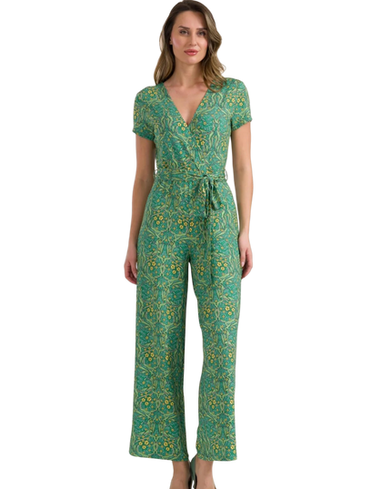 Dimphy"- curly wurly