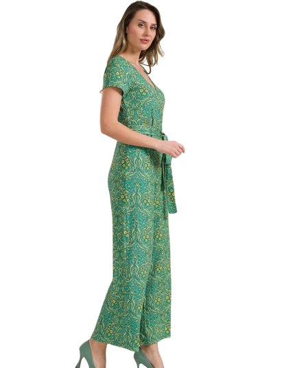 Dimphy"- curly wurly