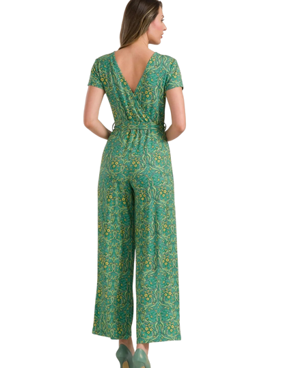 Dimphy"- curly wurly